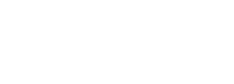 Sebastián Franco