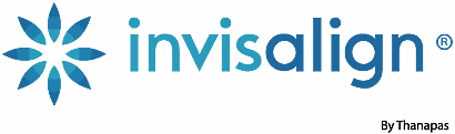 Logo-Invisaling-Dr.-Sebastian-webp