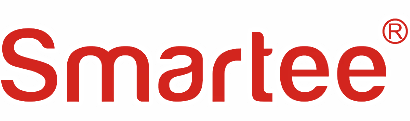 Logo-Smartee-Dr.-Sebastian-webp