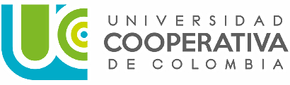 Logo-Uni-Cooperativa-Dr.-Sebastian-webp