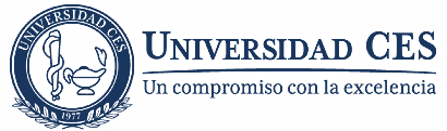 Logo-Universidad-CES-Dr.-Sebastian-webp