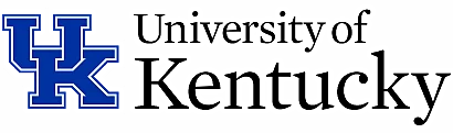 Logo-University-of-Kentucky-Dr.-Sebastian